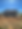 Screenshot 2023-06-02 085435.png