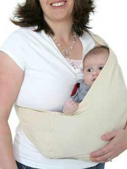 canguro-portabebe-comodisimo-para-el-bebe-y-para-ti-fn4-3834-MLM72416777_6537-F