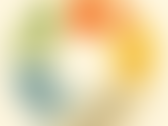 Constitutions in Chinese Medicine: A Five Element Perspective with Deficiency and Excess Patterns