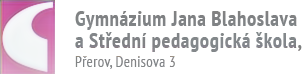 logo_edited.png