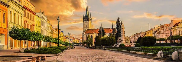 banner-presov.full_.jpg