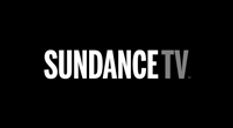 Sundance Tv logo black bg.png