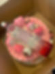 pink ciroc.jpeg