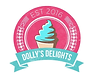 Dollys Delights Logo.png