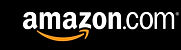 amazon logo black bg.jpg