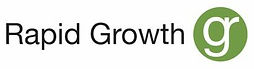 rapid growth gr.jpg