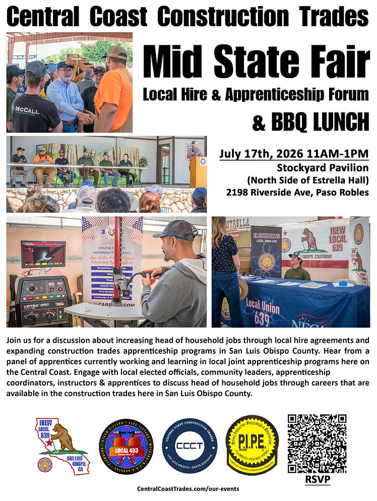 MidState Fair Flyer (2026) version 4.jpg