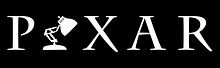 pixar logo black bg.jpg