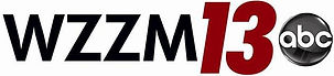 WZZM13 LOGO.jpg