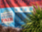 Paso Fair Page Background.jpg