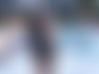 Texas Summer Heat + Water Safety