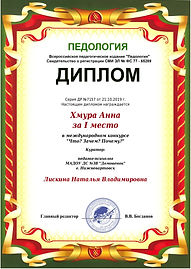 диплом воспитанника.jpeg