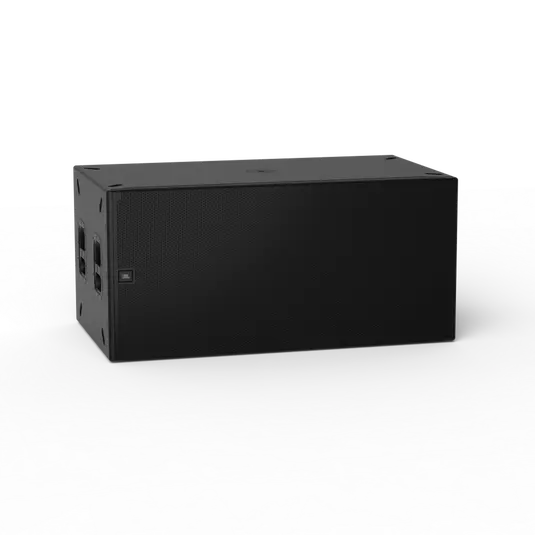 JBL-P3243MX SUBWOOFERS.webp