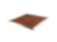 HAWAIIN TEAK DANCE FLOORS