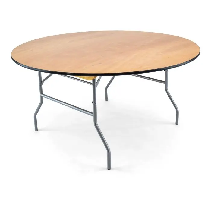 60-inch-round-plywood-folding-table-5.jpg.webp