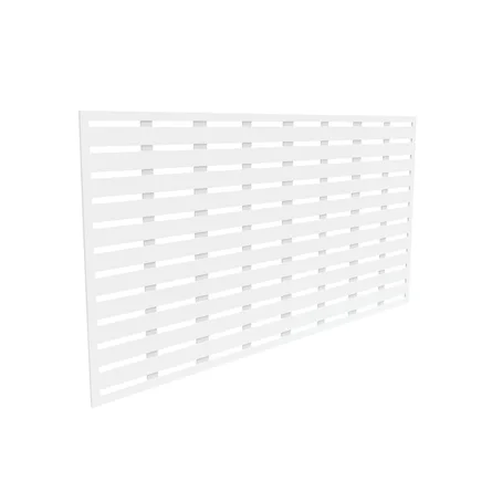 3+ft.+H+x+6+ft.+W+Boardwalk+Privacy+Screen.jpg.webp