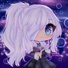 Foto do escritor: Madame NightStar