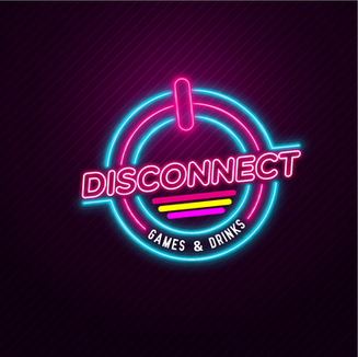 Disconnect Final Lineas perfectas inclinado_Mesa de trabajo 1.png