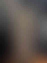 Lauer Foundation Annual Tucson Trip