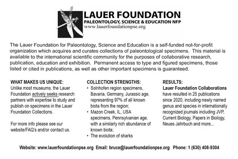 SVP Meeting 2025 Birmingham, England