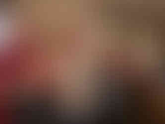 Lauer Foundation Annual Tucson Trip