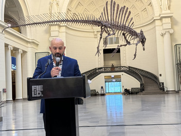mesozoic-plant-conference