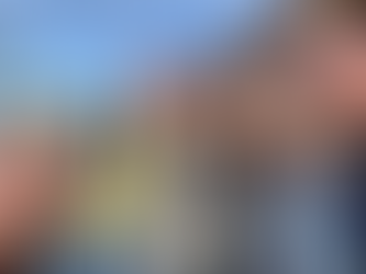 lauer-foundation-tucson-show