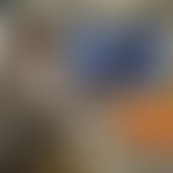 Lauer Foundation Visits Leading Edge Micro CT Facility