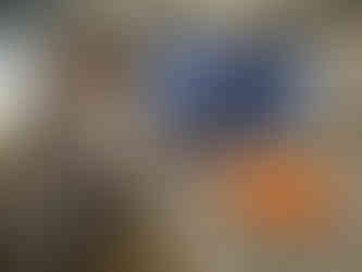 Lauer Foundation Visits Leading Edge Micro CT Facility