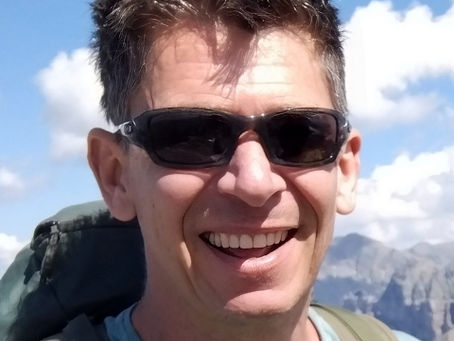 Dr. Christian Klug Collaborations