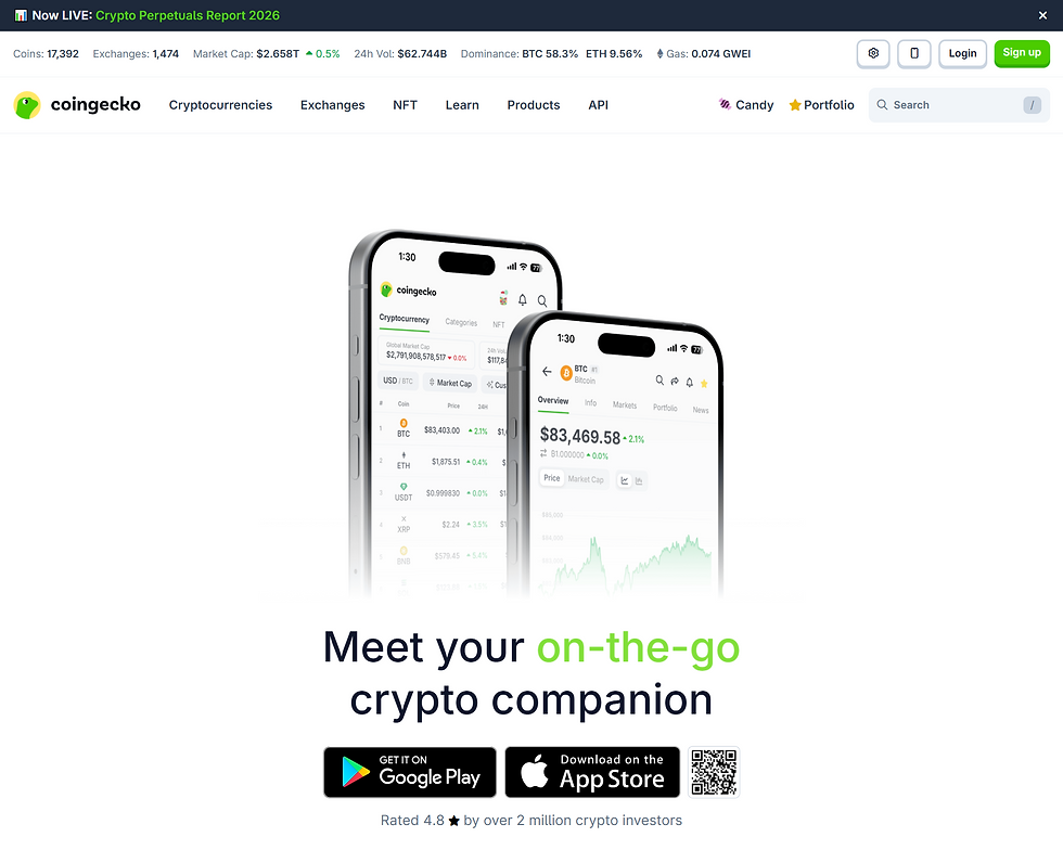 coingecko-e.png