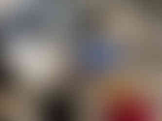 New Collaboration with J.P. Hodnett