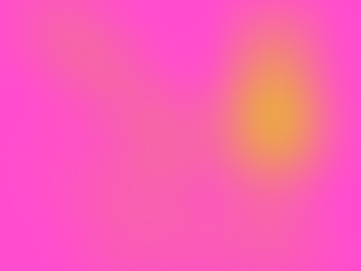 'Day After Day' at P3 Theatre Company