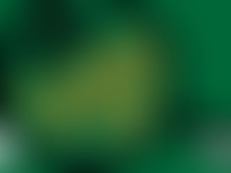 'The Game's Afoot' at STAGEStheatre