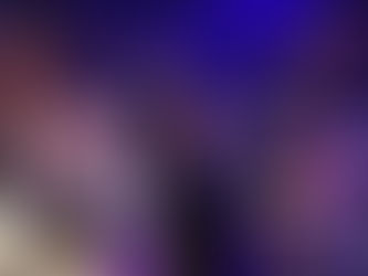 “Puffs” at Alchemy Theatre