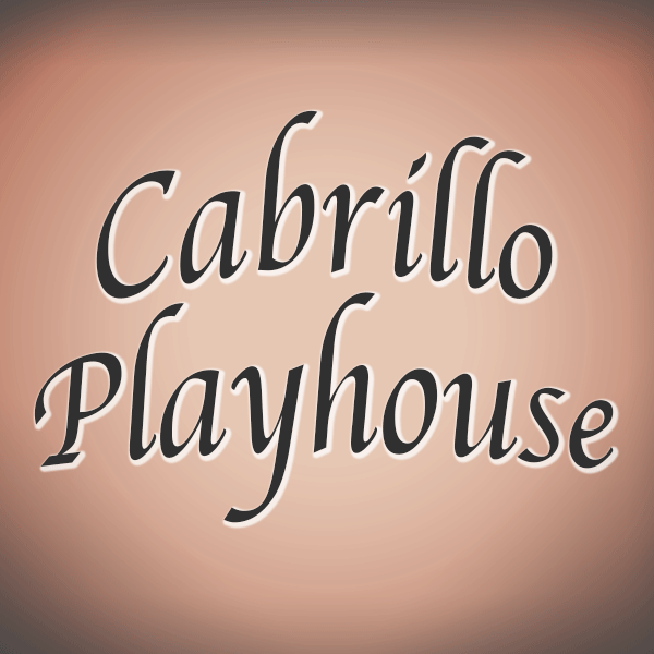 Cabrillo Playhouse