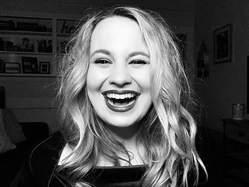 Emily Lappi