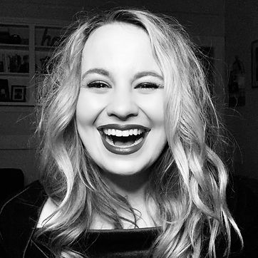 Emily Lappi