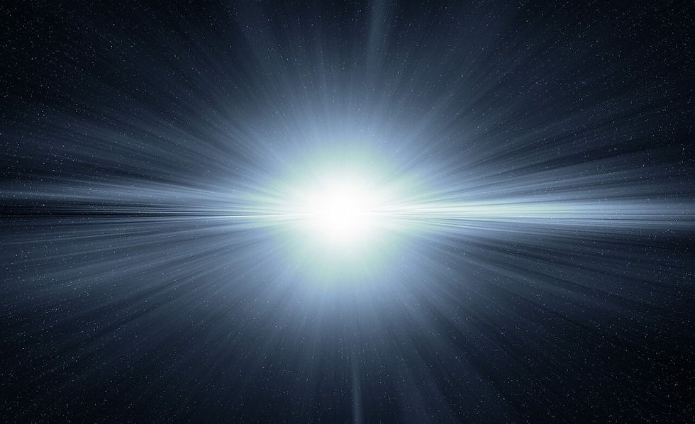 escudo metatron.jpg