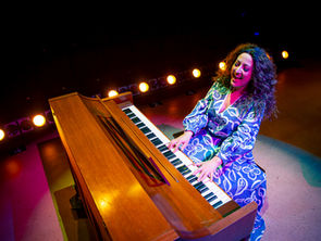 OCTG Theatre Awards Unveils List of Nominees