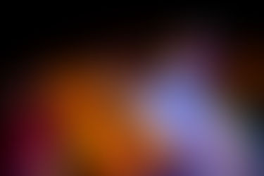 OCTG Theatre Awards Unveils List of Nominees