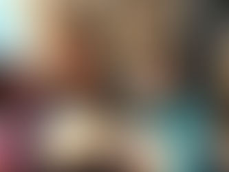 'The Paper Hangers' at STAGEStheatre