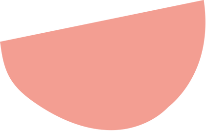 Birdsong logo