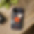 Birdsong Case 2_3.png