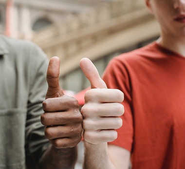 성과를 만드는 실전 기술들.jpg