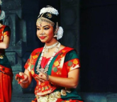 Mrunalini 165x144.png