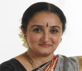 sandhya tai 164x144.png