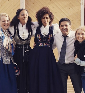 27721281_10155930588346427_1346475602_n.