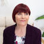 Writer: Linda Rowley