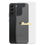 Thumbnail: Windy City Ramblers Clear Case for Samsung®